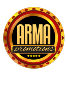 https://armapromotions.com/wp-content/uploads/2023/03/Arma-logo-New-e1680189765676-231x300.png