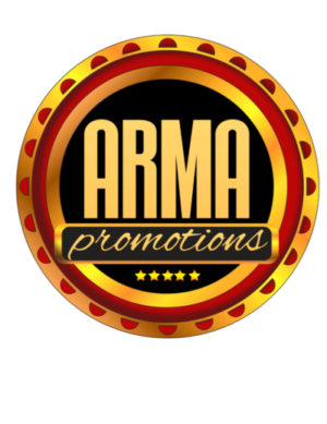 Arma Promotions