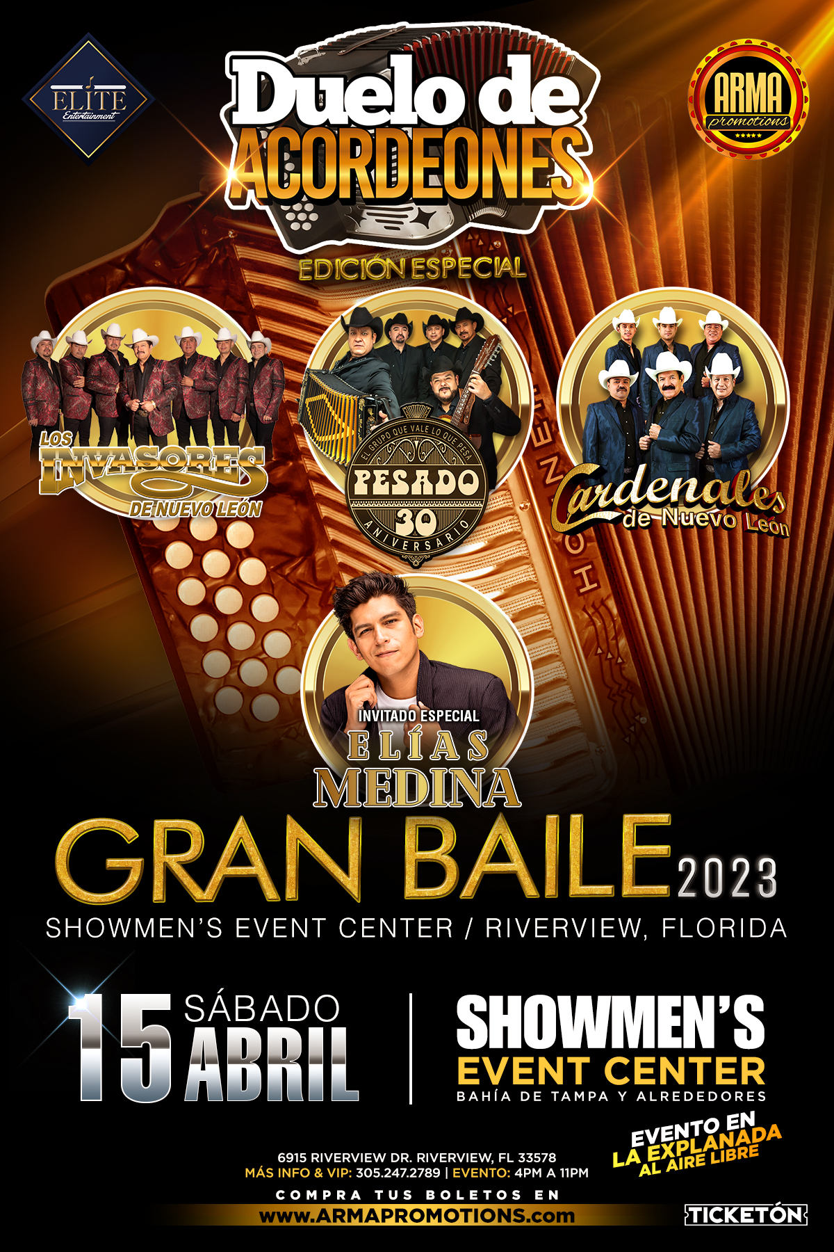 https://armapromotions.com/wp-content/uploads/2023/03/sabado-15-de-abril.jpeg