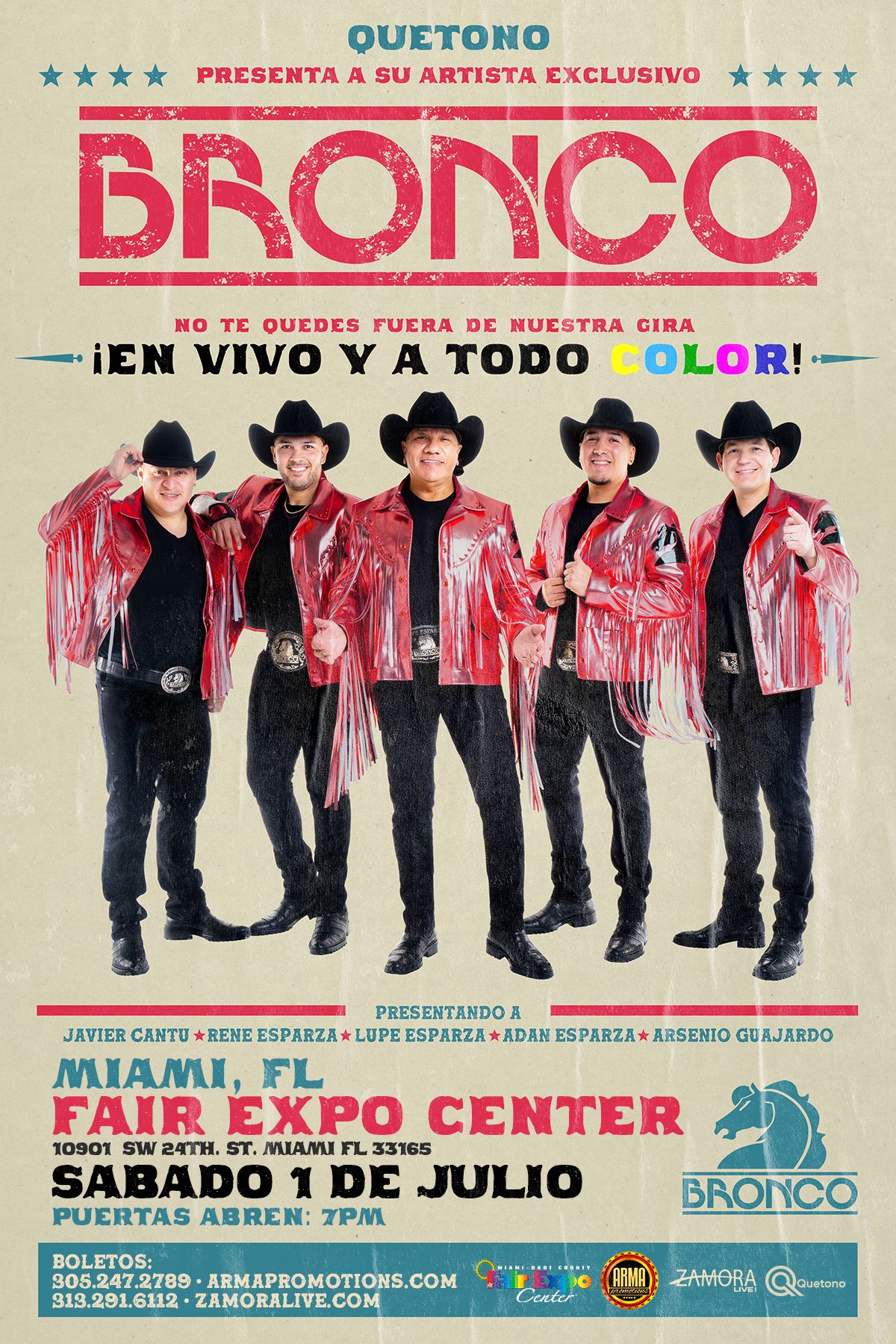 https://armapromotions.com/wp-content/uploads/2023/04/sabado-1-de-julio.jpeg