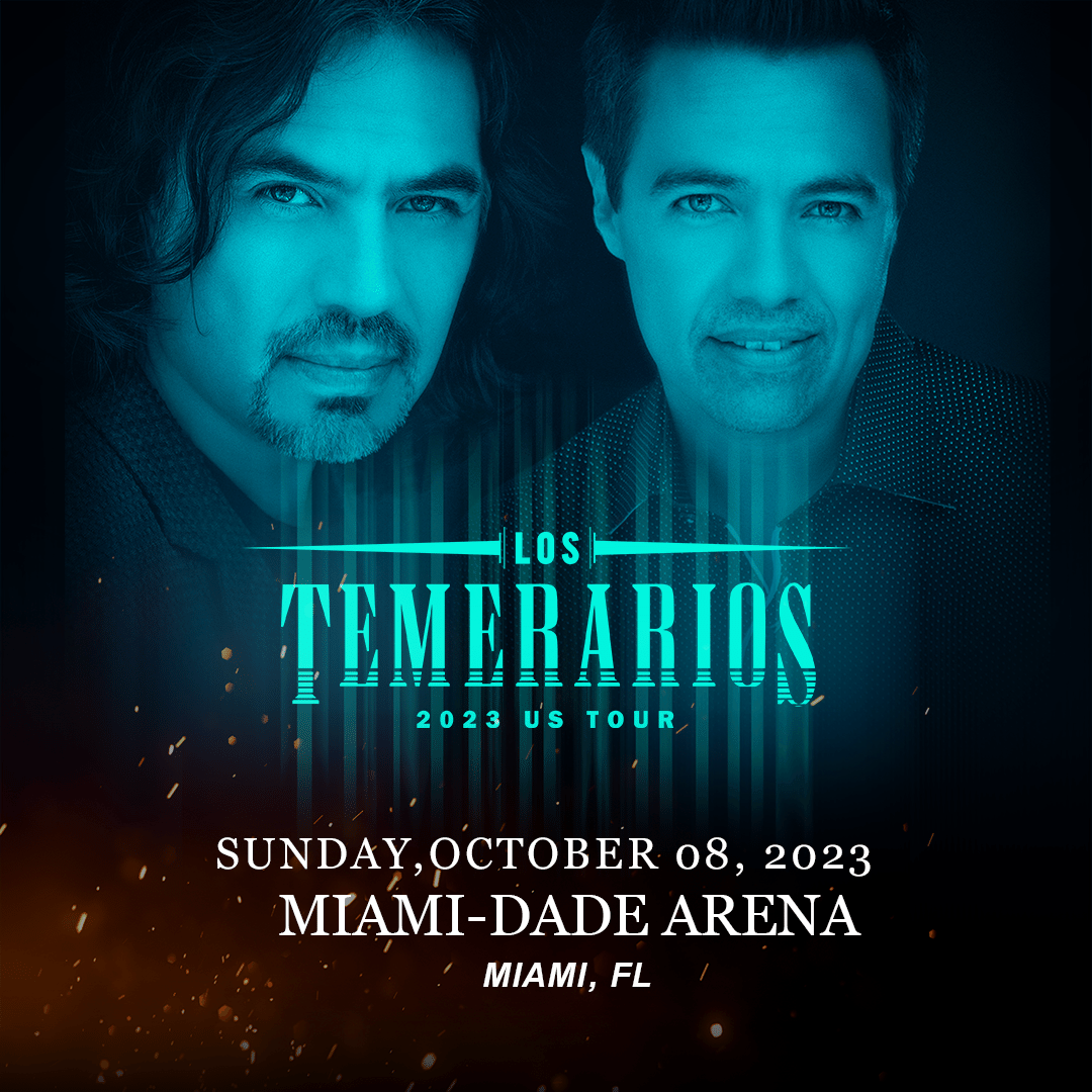 https://armapromotions.com/wp-content/uploads/2023/04/temderariois-miami.png