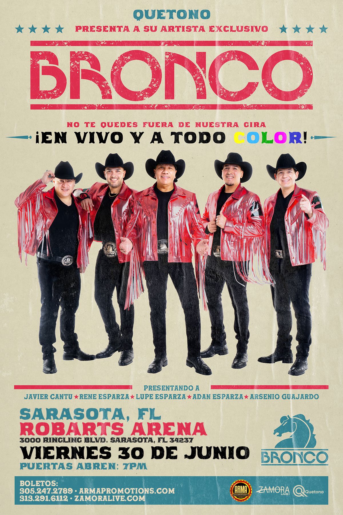 https://armapromotions.com/wp-content/uploads/2023/04/viernes-30-de-junio.jpeg
