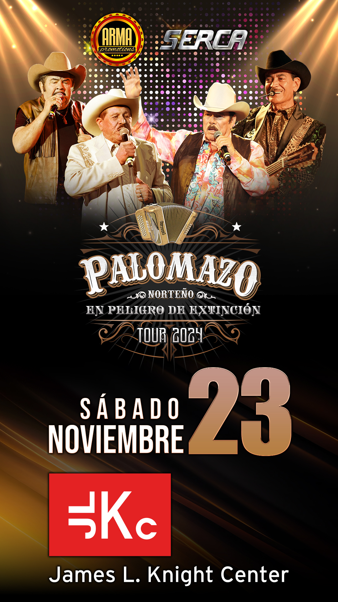 https://armapromotions.com/wp-content/uploads/2024/10/11-23-24-Palomazo-Norteno-1080X1920.jpg