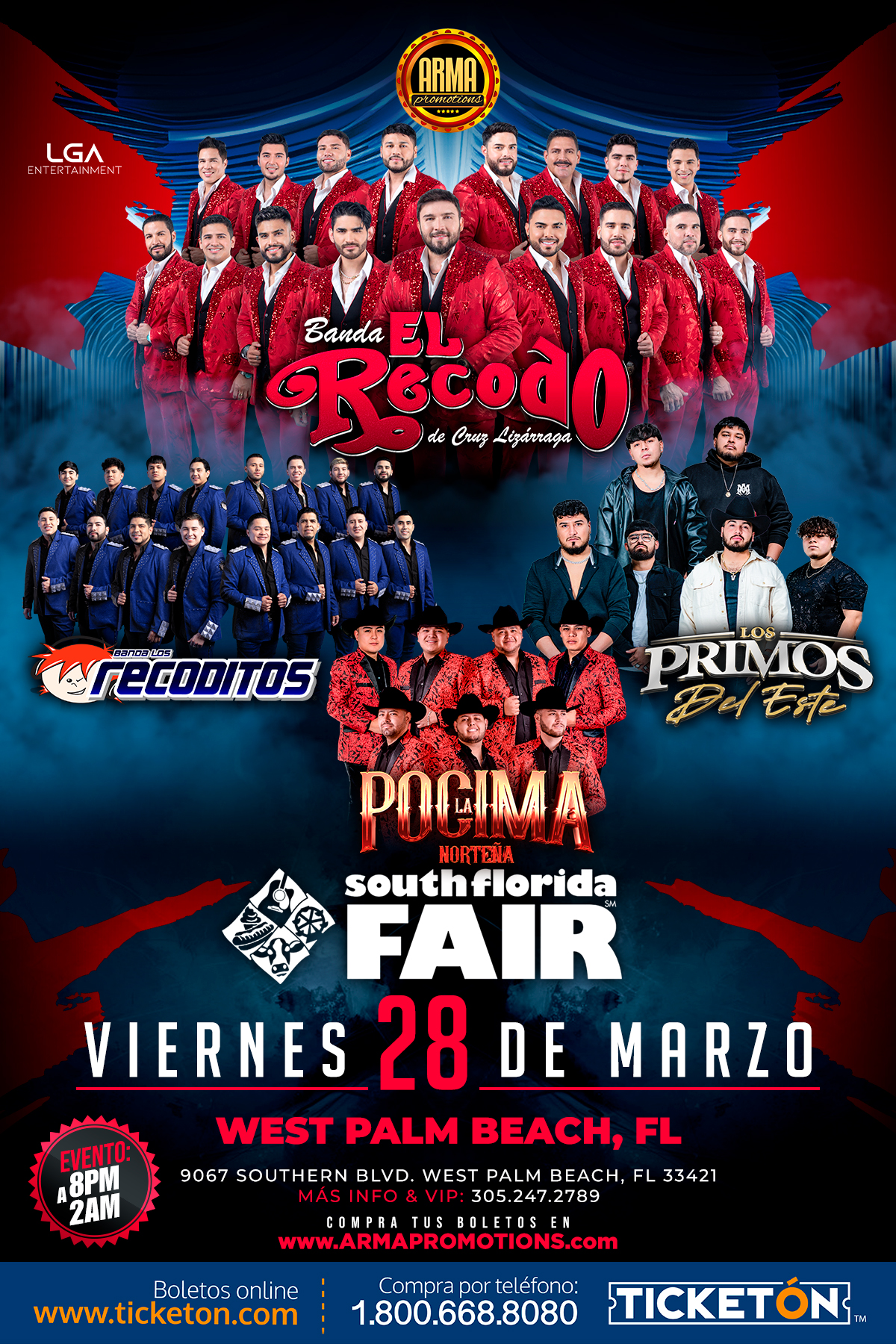 https://armapromotions.com/wp-content/uploads/2025/02/3-28-25-Banda-El-Recodo-4X6.jpg