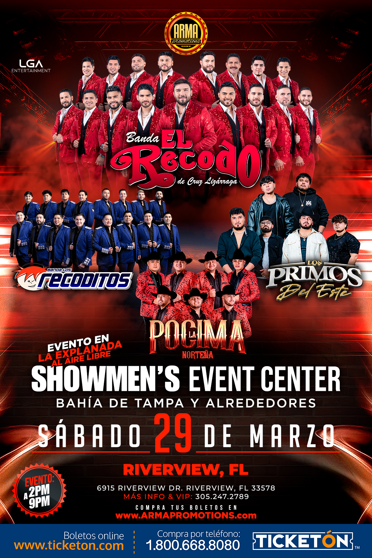 https://armapromotions.com/wp-content/uploads/2025/02/3-29-25-Banda-El-Recodo-4X6.jpg