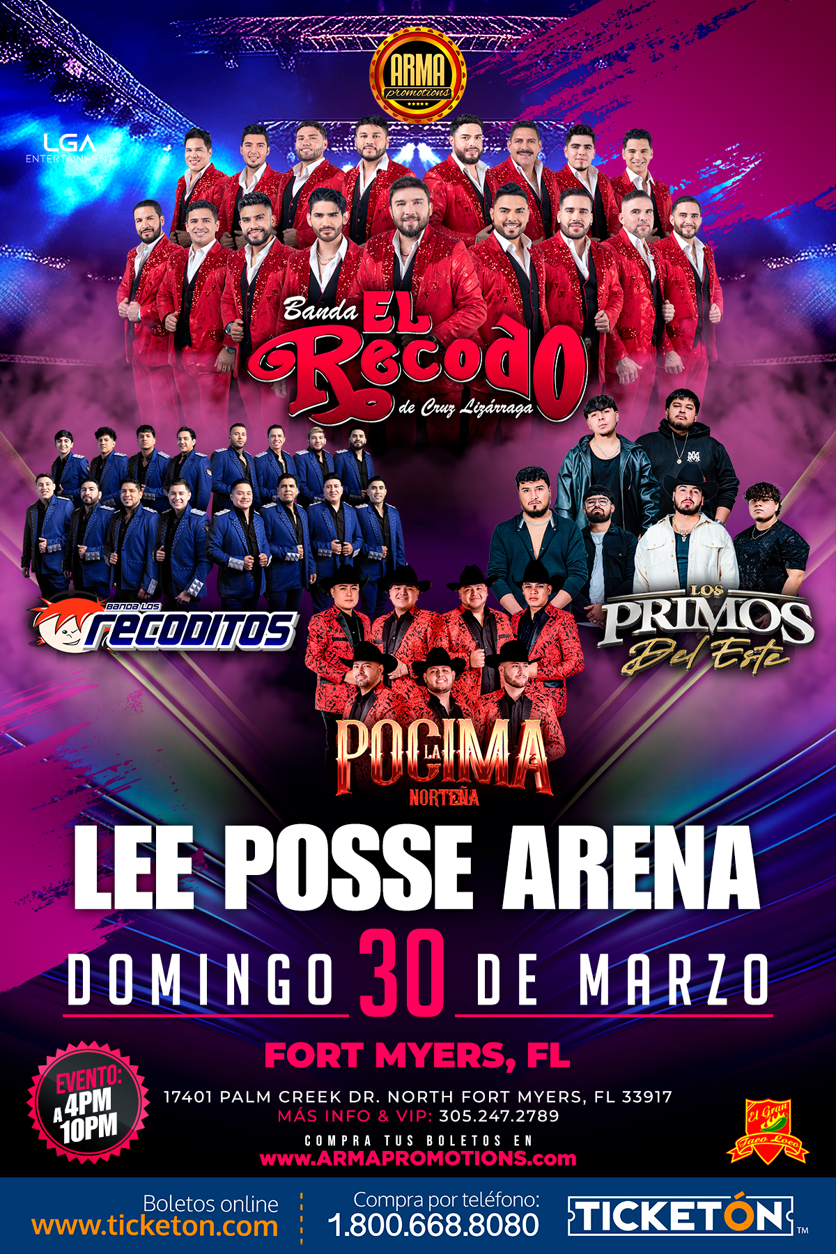 https://armapromotions.com/wp-content/uploads/2025/02/3-30-25-Banda-El-Recodo-4X6.jpg