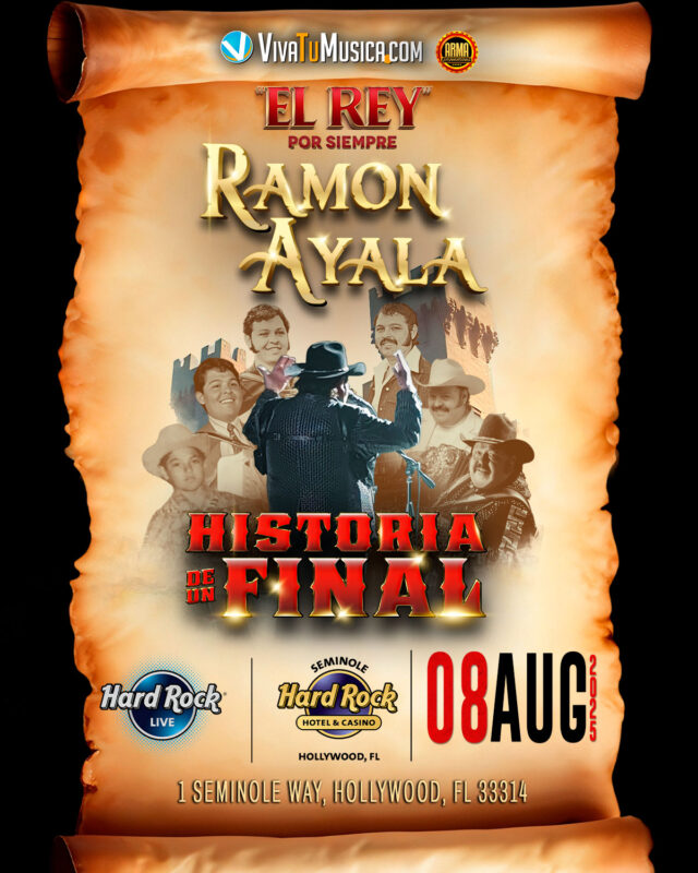 https://armapromotions.com/wp-content/uploads/2025/03/08.08.25_RamAyala_4x5-640x800.jpg