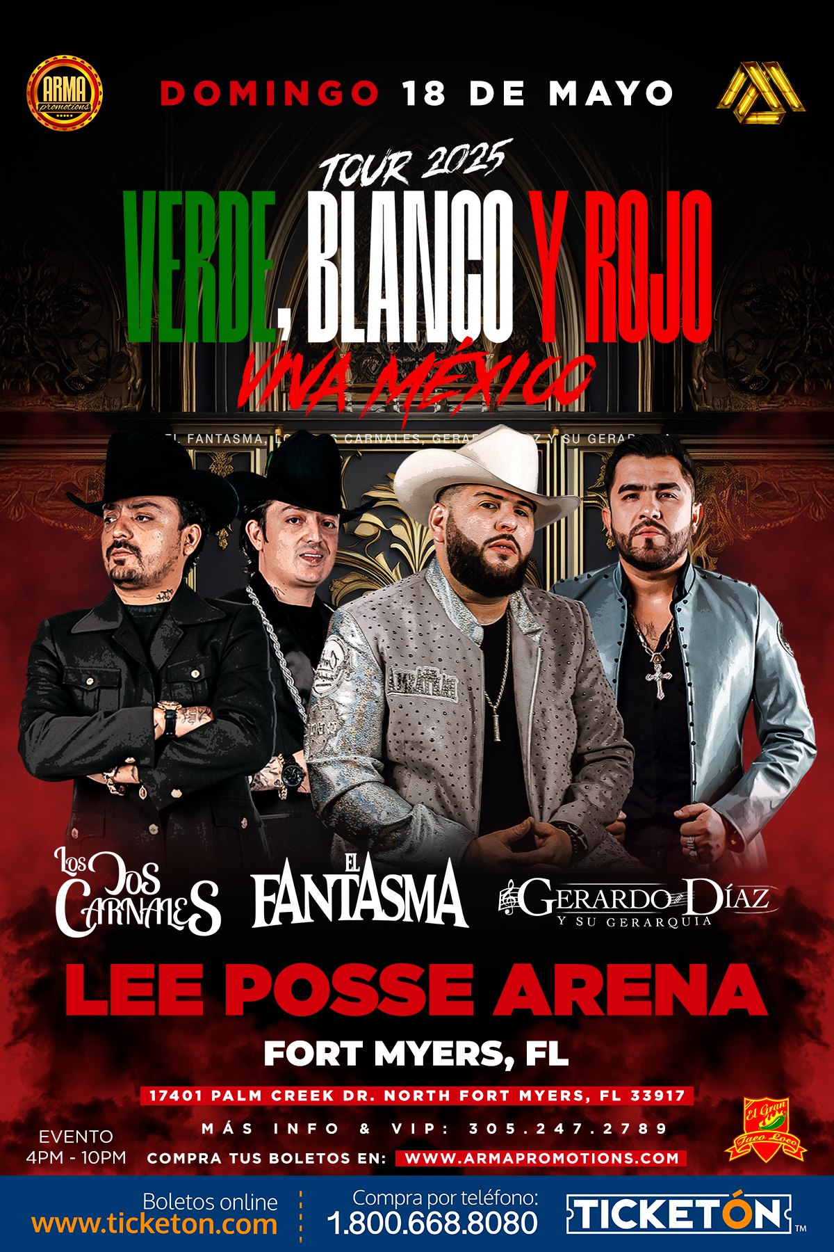 https://armapromotions.com/wp-content/uploads/2025/05/5-18-25-El-Fantasma-4X6-1.jpg