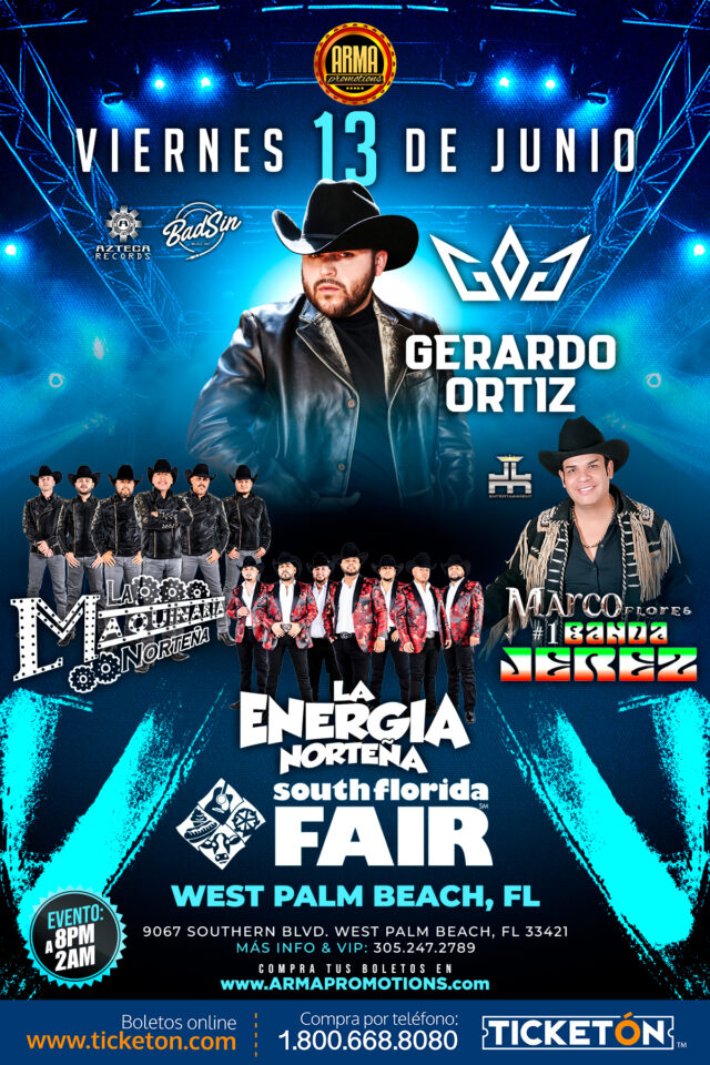 https://armapromotions.com/wp-content/uploads/2025/05/6-13-25-Gerardo-Ortiz-4X6-640x960.jpg