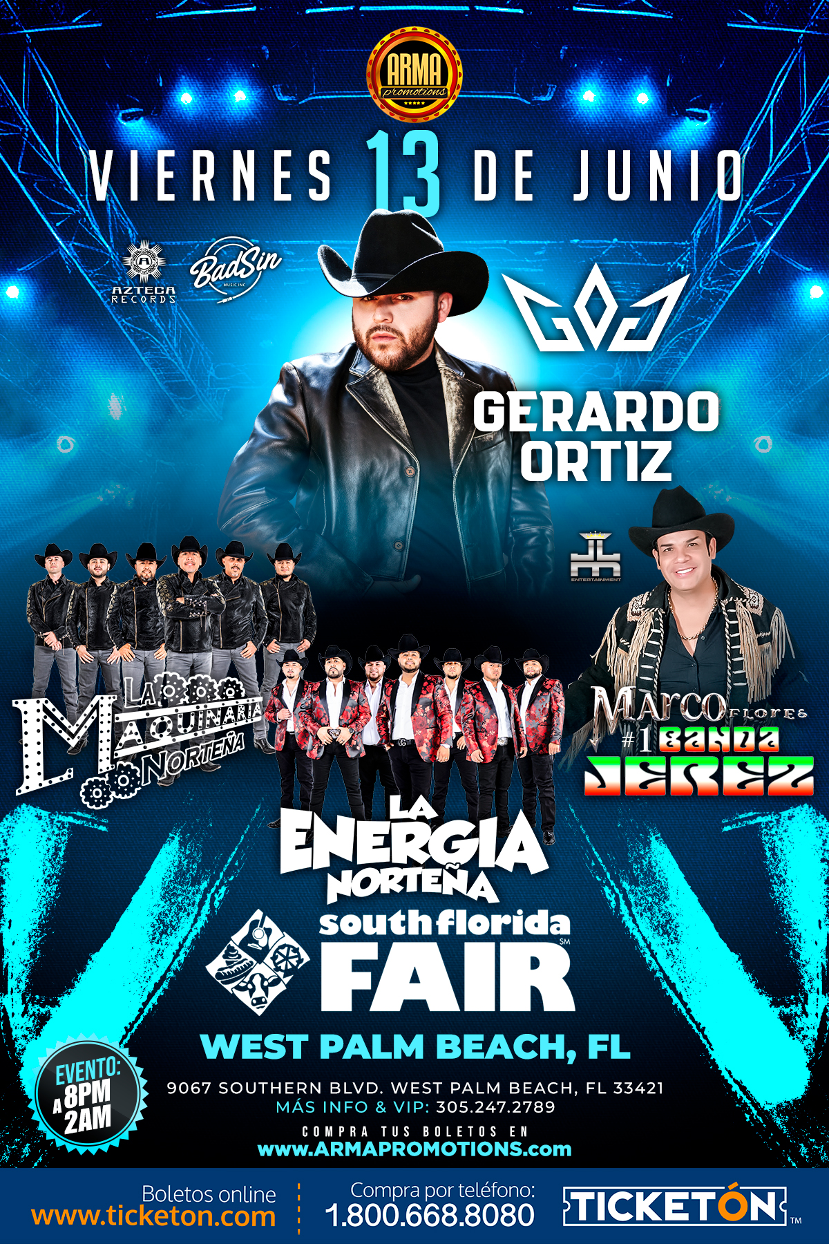 https://armapromotions.com/wp-content/uploads/2025/05/6-13-25-Gerardo-Ortiz-4X6.jpg