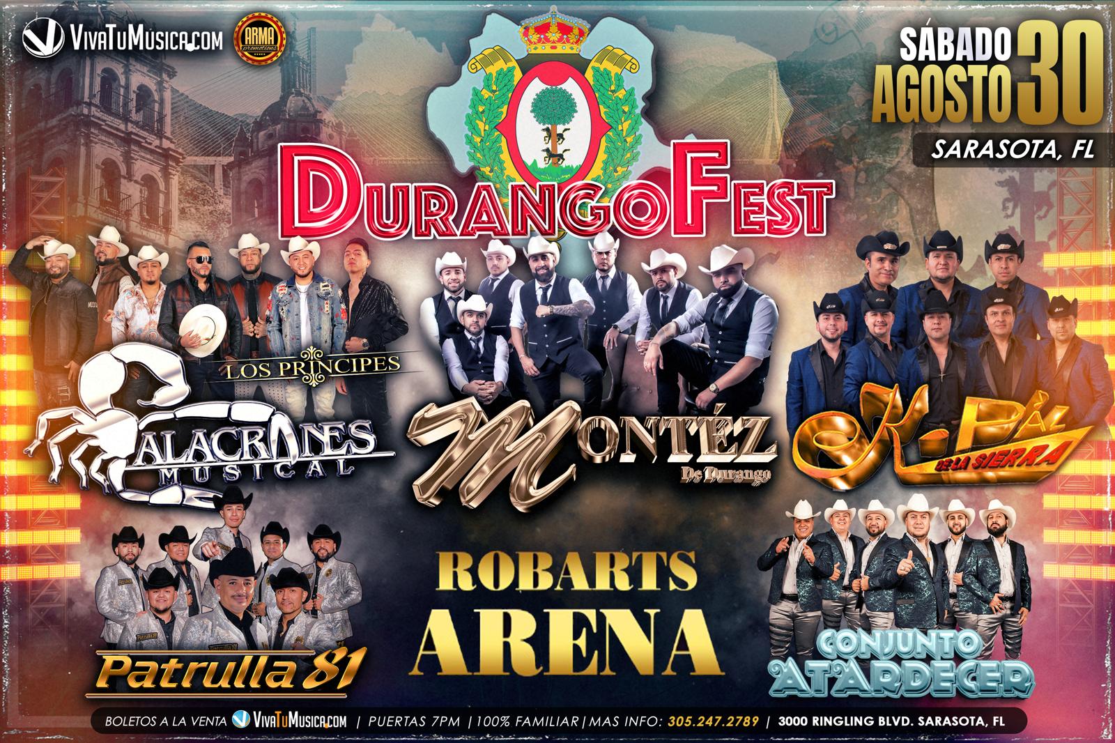 https://armapromotions.com/wp-content/uploads/2025/05/agosto30.jpeg