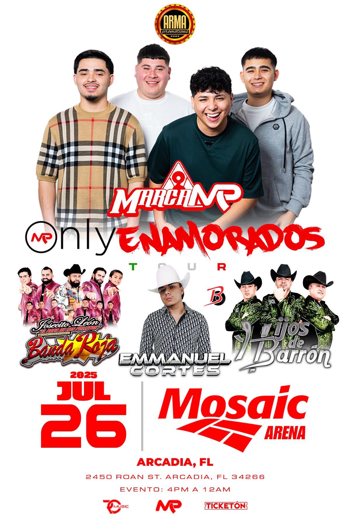 https://armapromotions.com/wp-content/uploads/2025/05/mosaic.jpg
