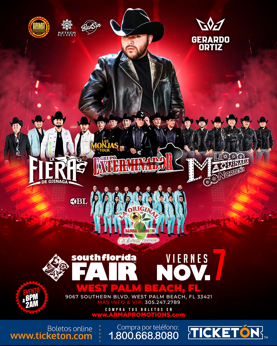 https://armapromotions.com/wp-content/uploads/2025/09/11-7-25-Gerardo-Ortiz-IG.jpg