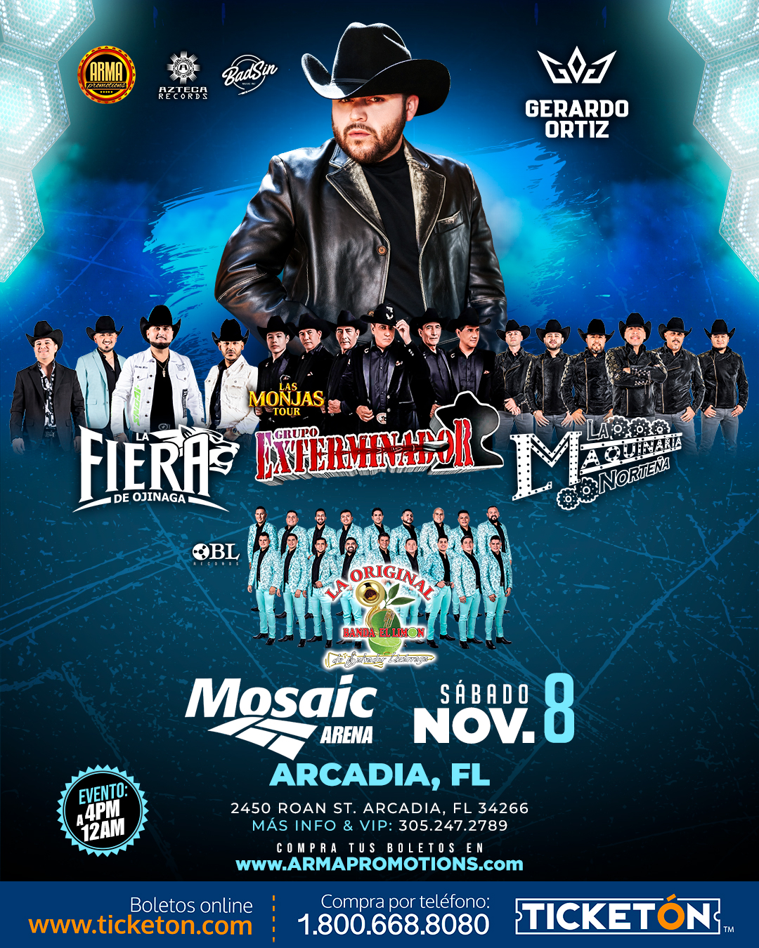 https://armapromotions.com/wp-content/uploads/2025/09/11-8-25-Gerardo-Ortiz-IG.jpg