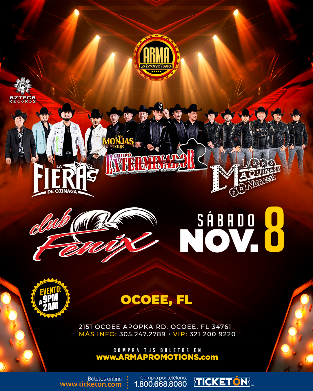 https://armapromotions.com/wp-content/uploads/2025/10/11-8-25-La-Fiera-de-Ojinaga-IG.jpg