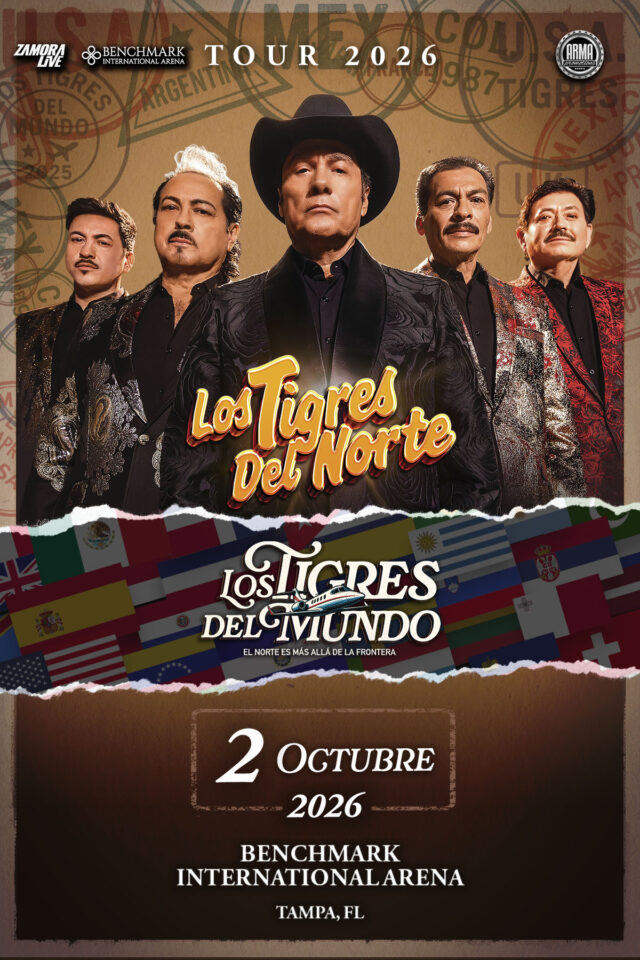 https://armapromotions.com/wp-content/uploads/2026/03/10.02.26-LOS-TIGRES-DEL-NORTE_4X6-640x960.jpg