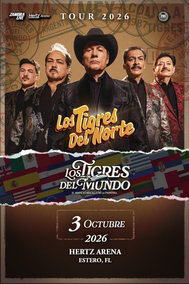 https://armapromotions.com/wp-content/uploads/2026/03/10.03.26-LOS-TIGRES-DEL-NORTE_4X6-640x960.jpg