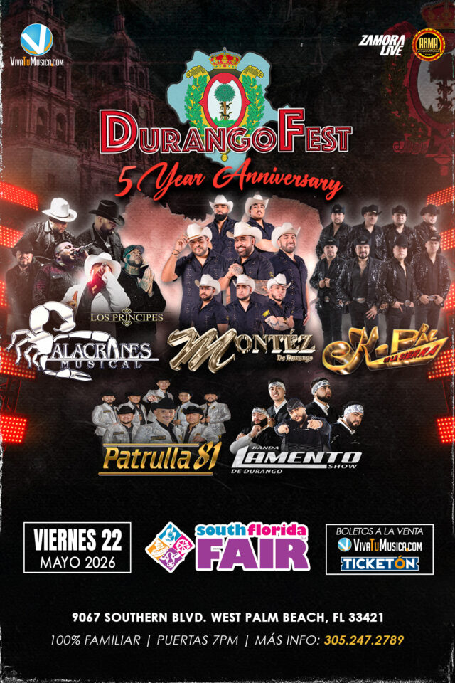 https://armapromotions.com/wp-content/uploads/2026/05/5-22-26-Durango-Fest-4X6-640x960.jpg