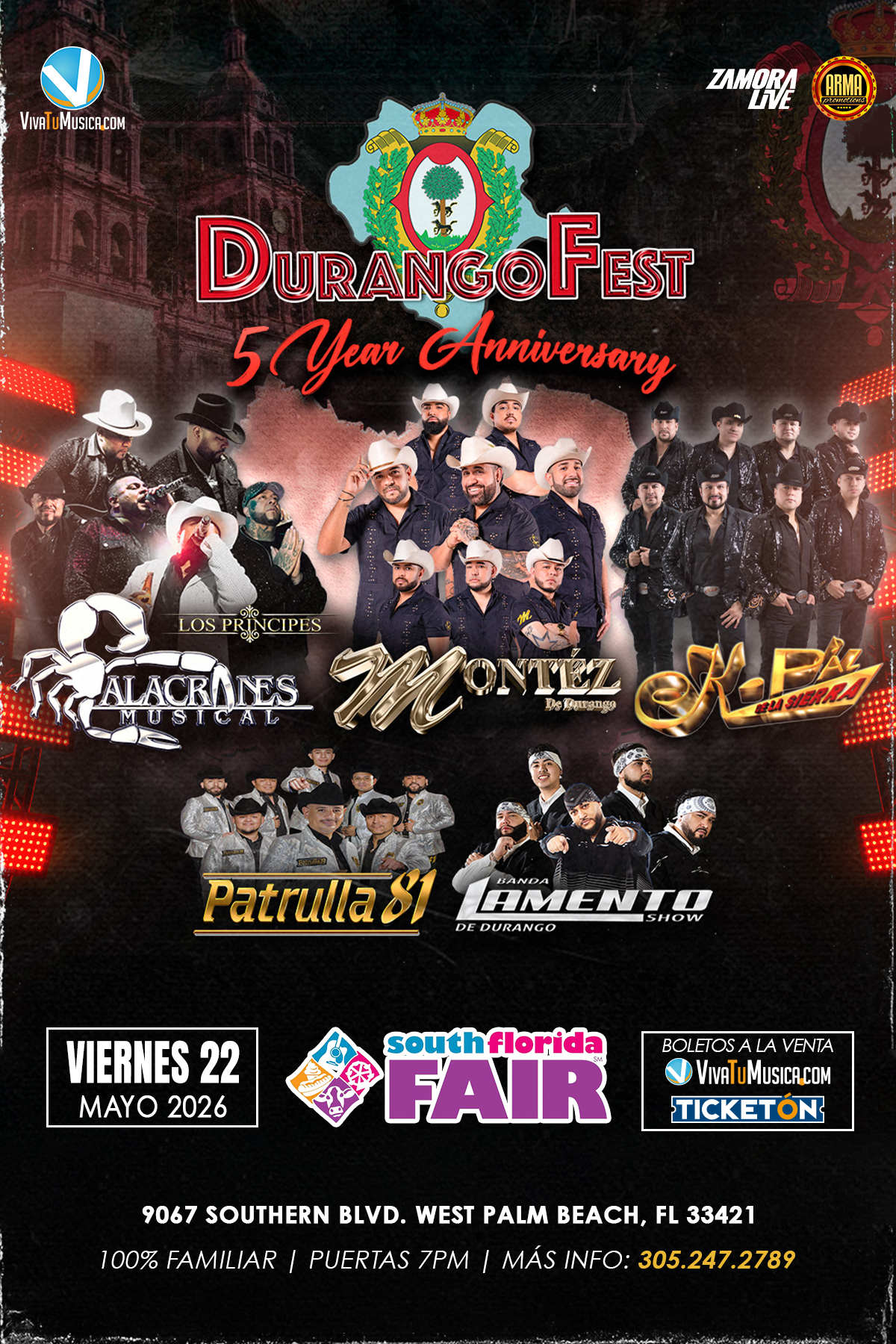 https://armapromotions.com/wp-content/uploads/2026/05/5-22-26-Durango-Fest-4X6.jpg