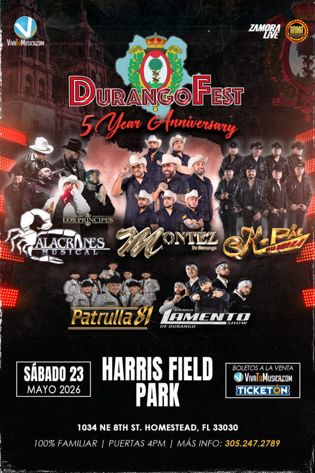 https://armapromotions.com/wp-content/uploads/2026/05/5-23-26-Durango-Fest-4X6-640x960.jpg