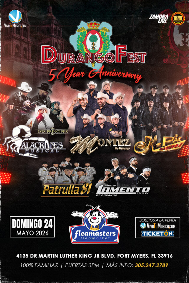 https://armapromotions.com/wp-content/uploads/2026/05/5-24-26-Durango-Fest-4X6-640x960.jpg