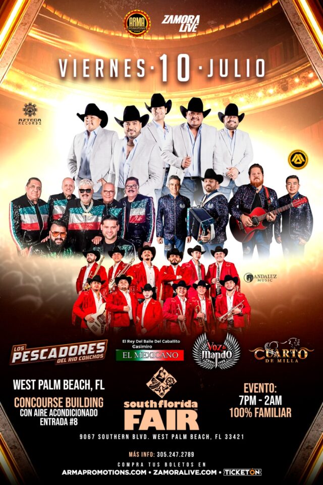https://armapromotions.com/wp-content/uploads/2026/06/10-de-julio-640x961.jpeg