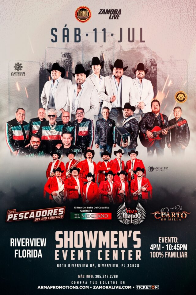 https://armapromotions.com/wp-content/uploads/2026/06/11-de-julio-640x961.jpeg