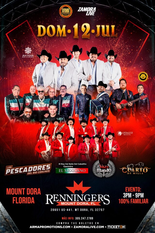 https://armapromotions.com/wp-content/uploads/2026/06/domingo-12-de-julio-640x961.jpeg