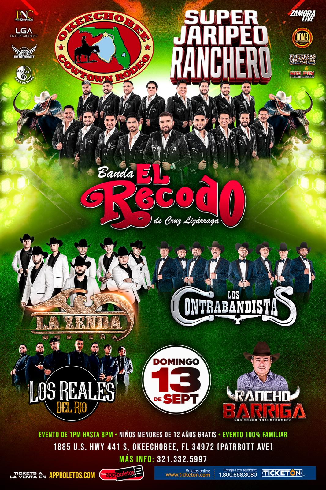 https://armapromotions.com/wp-content/uploads/2026/08/domingo-13-recodo.jpeg