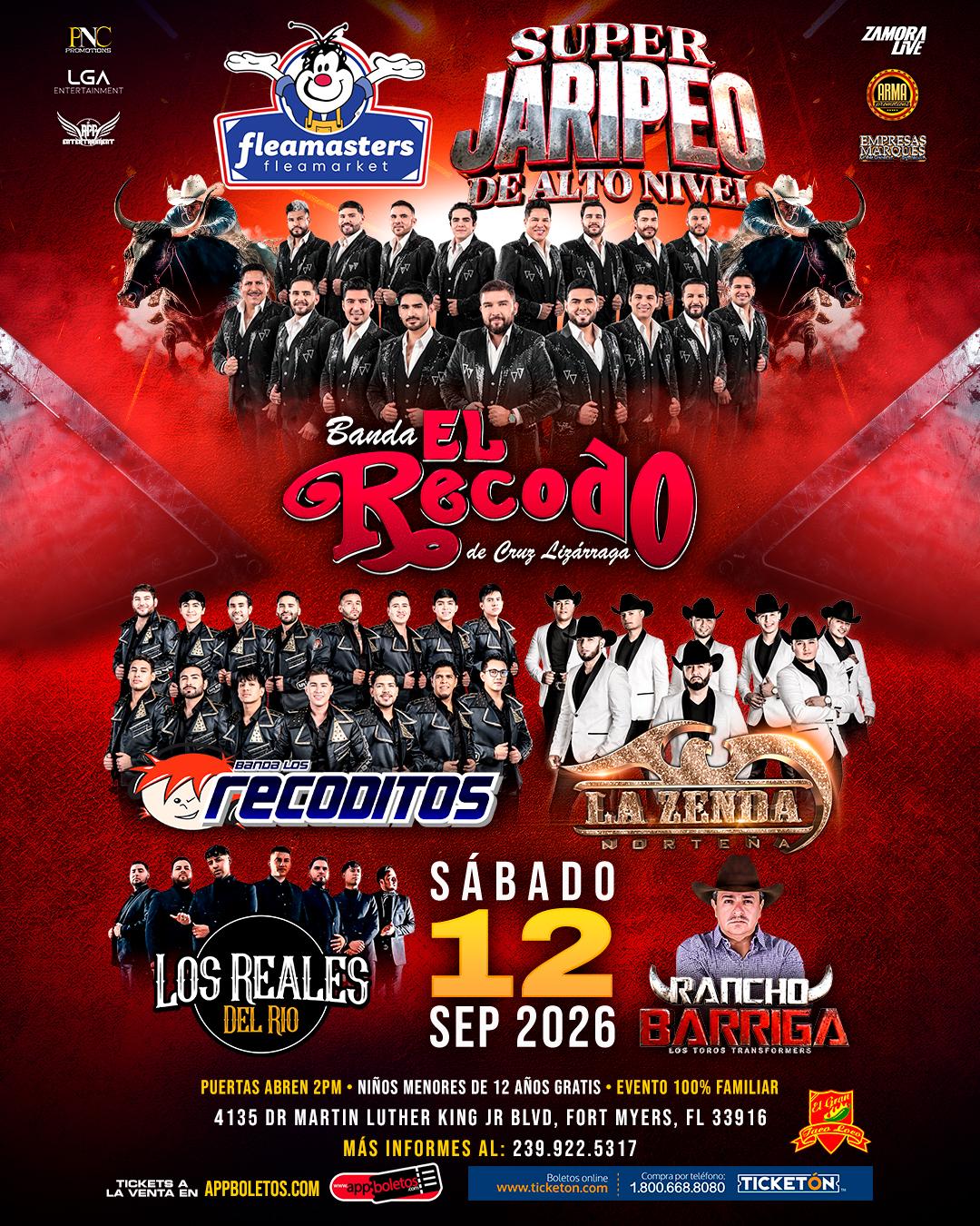 https://armapromotions.com/wp-content/uploads/2026/08/sabado-12-recodo.jpeg