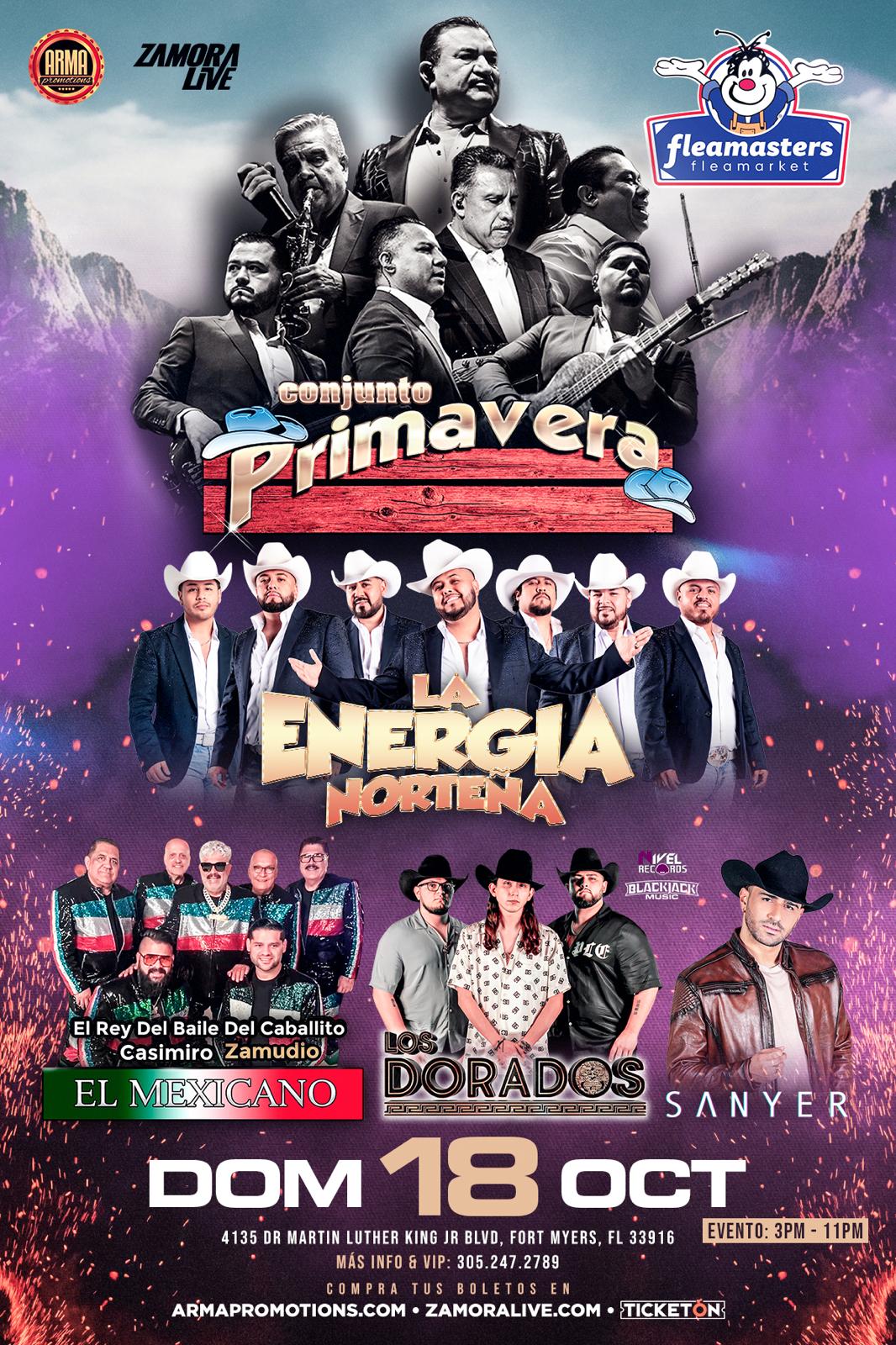 https://armapromotions.com/wp-content/uploads/2026/09/domingo-18-de-oct.jpeg