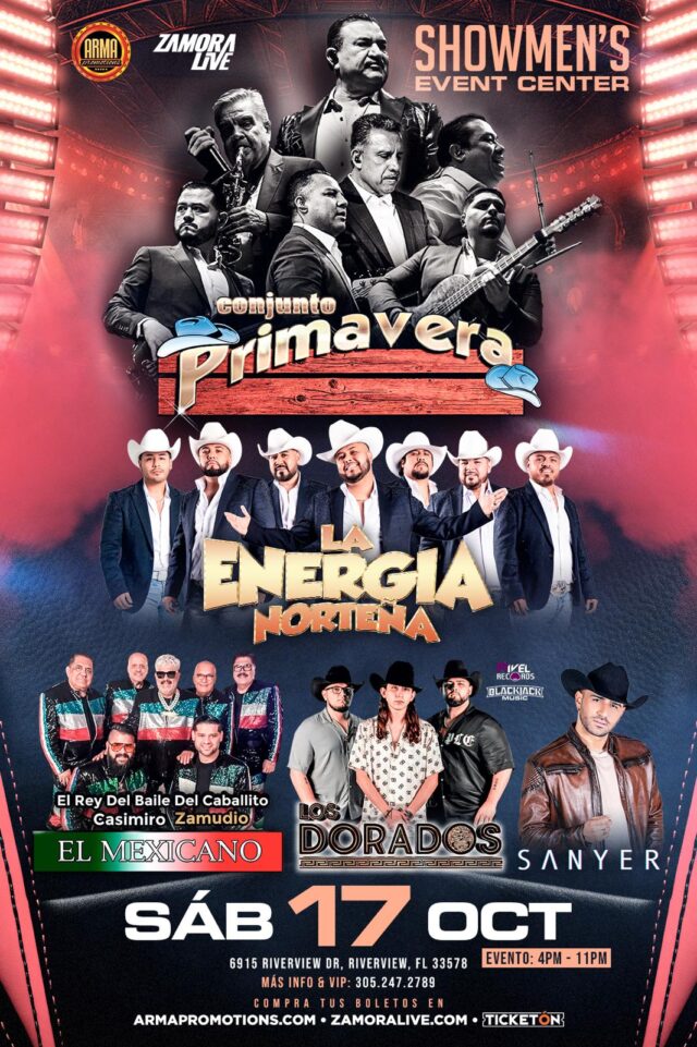 https://armapromotions.com/wp-content/uploads/2026/09/sabado-17-de-oct-640x961.jpeg