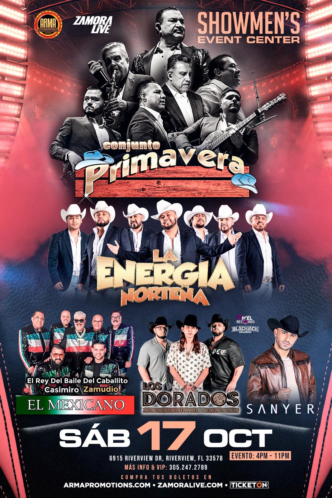 https://armapromotions.com/wp-content/uploads/2026/09/sabado-17-de-oct.jpeg