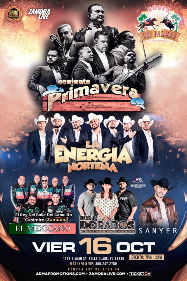 https://armapromotions.com/wp-content/uploads/2026/09/viernes-16-de-oct-640x961.jpeg