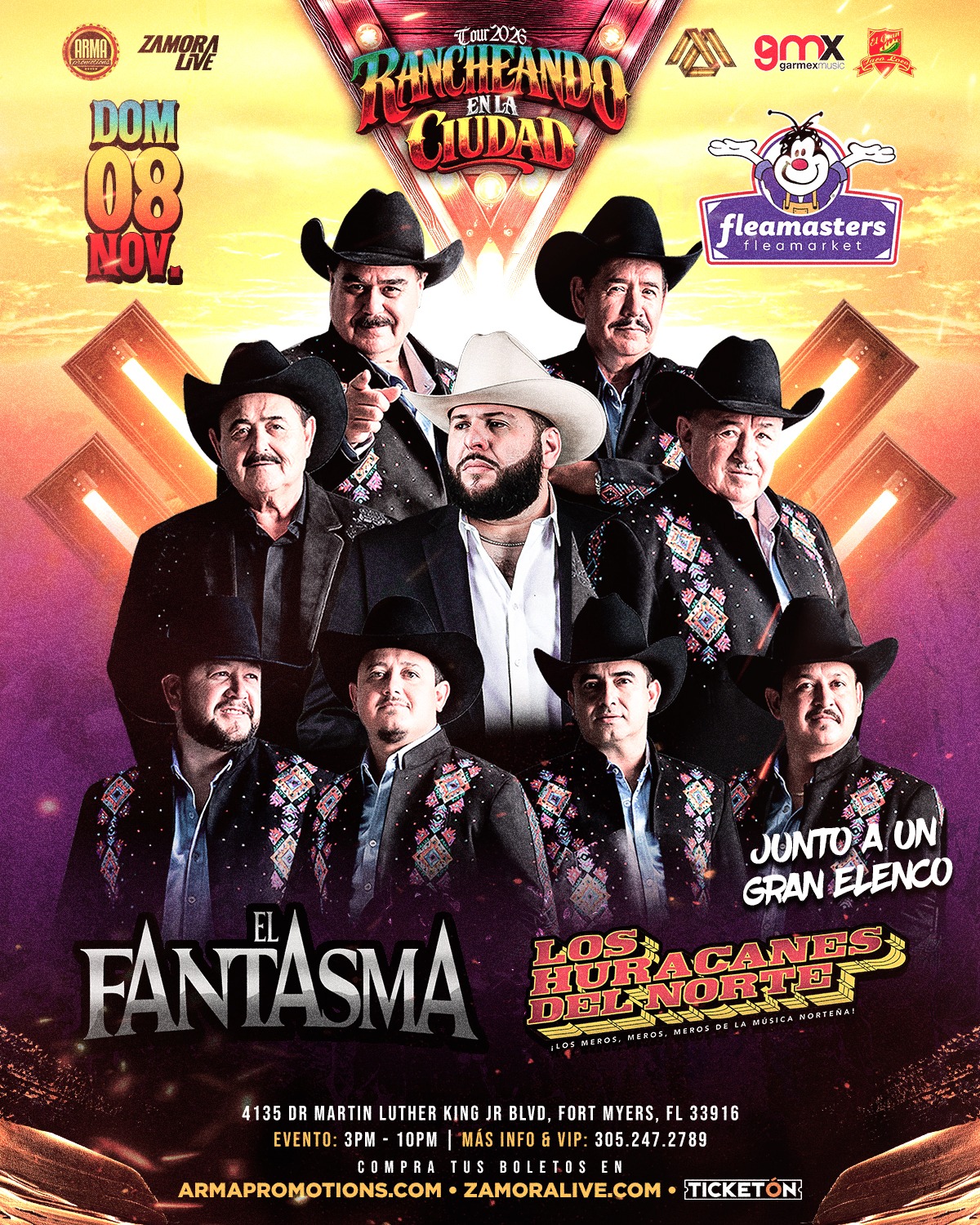 https://armapromotions.com/wp-content/uploads/2026/10/domingo-8-huracanes.jpeg