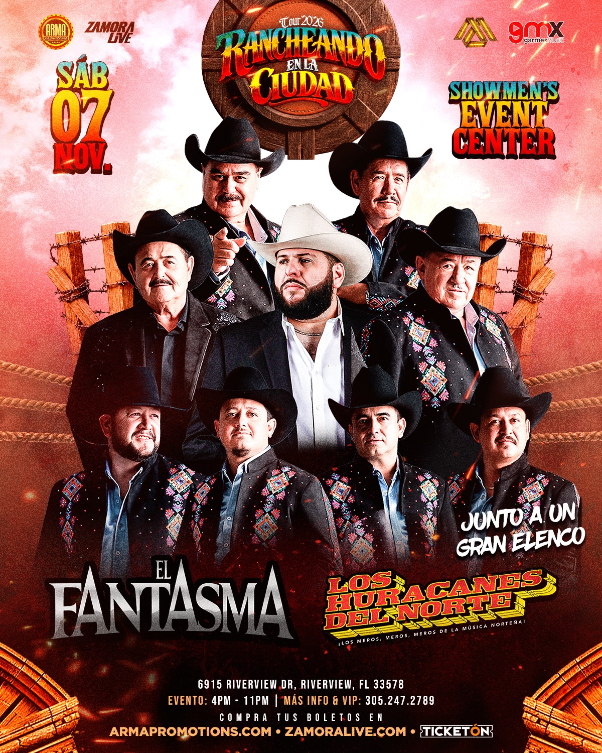 https://armapromotions.com/wp-content/uploads/2026/10/huracanes-sabado-7.jpeg
