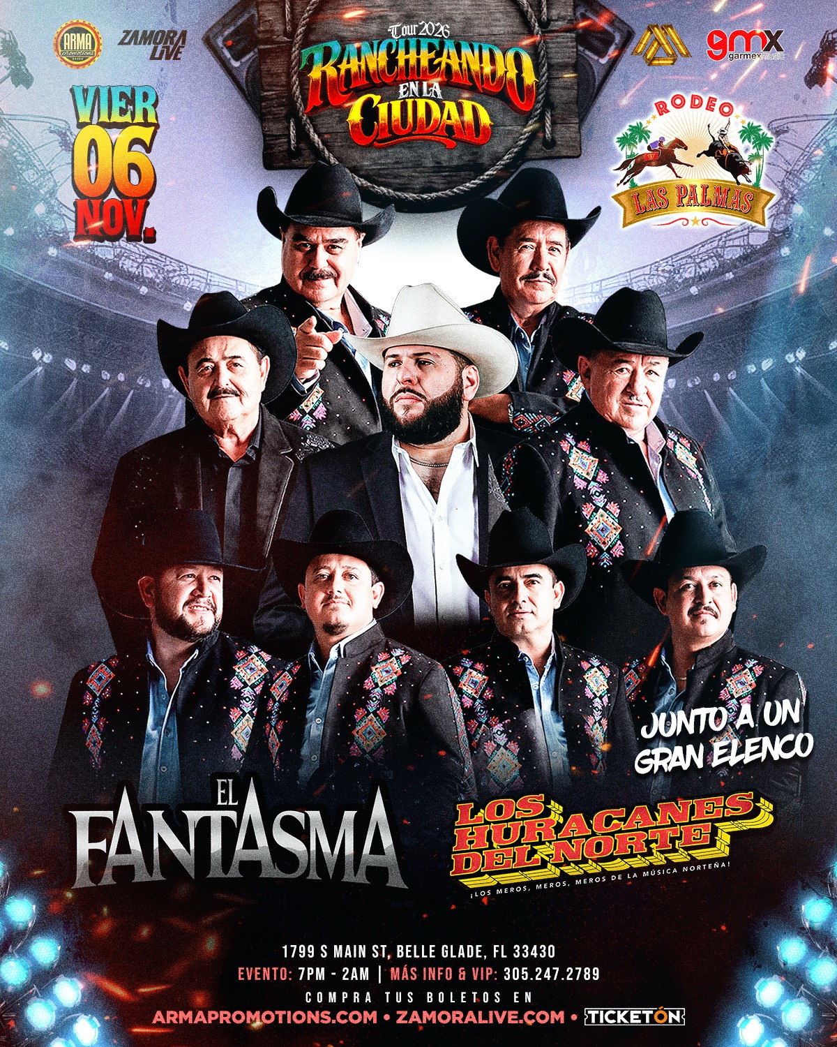 https://armapromotions.com/wp-content/uploads/2026/10/huracanes-viernes.jpeg